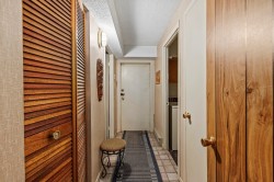 Basement - 