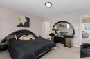 Chambre à coucher principale - 6590Bz Ch. Kildare, Côte-Saint-Luc, QC 