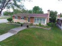 Front of Structure - 170 18E Rue, Rouyn-Noranda, QC 