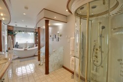 Salle de bains - 