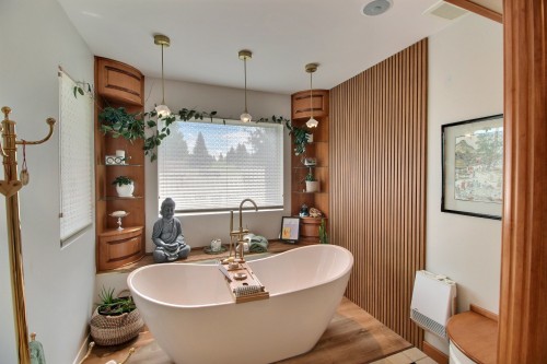 Bathroom - 170 18E Rue, Rouyn-Noranda, QC 