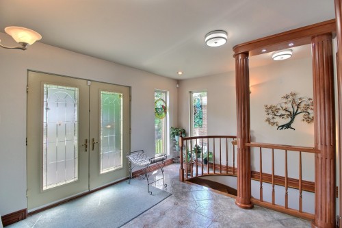 Mud Room - 170 18E Rue, Rouyn-Noranda, QC 
