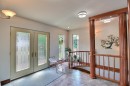 Mud Room - 170 18E Rue, Rouyn-Noranda, QC 