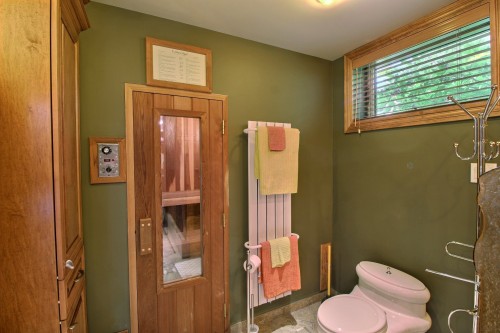 Bathroom - 170 18E Rue, Rouyn-Noranda, QC 