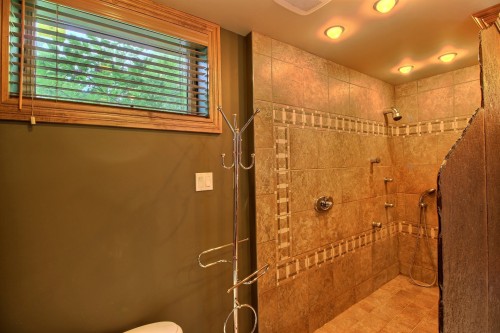 Bathroom - 170 18E Rue, Rouyn-Noranda, QC 