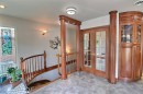 Mud Room - 170 18E Rue, Rouyn-Noranda, QC 