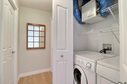 Laundry - 
