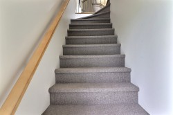 Staircase - 
