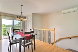 Dining Room - 