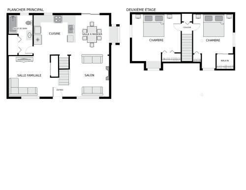 Other - 422 Rue St-Laurent, Saint-Eustache, QC 