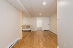 Salle familiale - 
