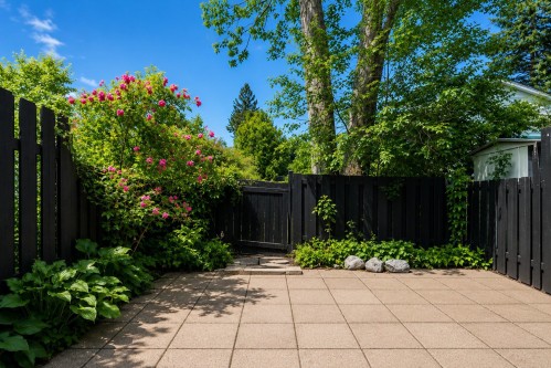 Cour - 4856 Rue Lake, Dollard-Des-Ormeaux, QC - Outdoor