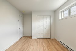 Bedroom - 