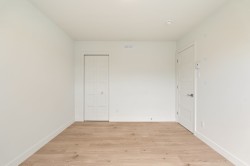 Master Bedroom - 