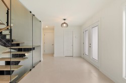 Mud Room - 