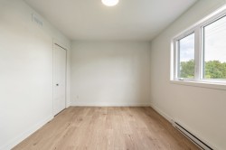 Bedroom - 