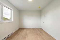 Bedroom - 