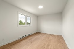 Bedroom - 