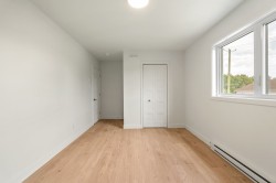 Bedroom - 
