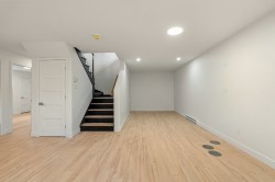 Family Room - 