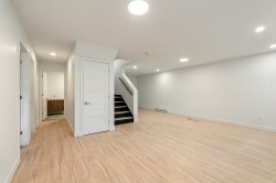 Family Room - 
