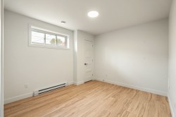 Bedroom - 