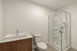 Bathroom - 