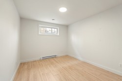 Bedroom - 