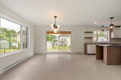 Dining Room - 