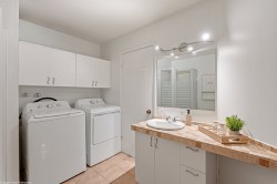 Salle de bains - 
