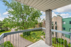 Balcon - 