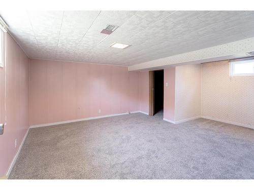 600 Mary St. W., Thunder Bay, ON 