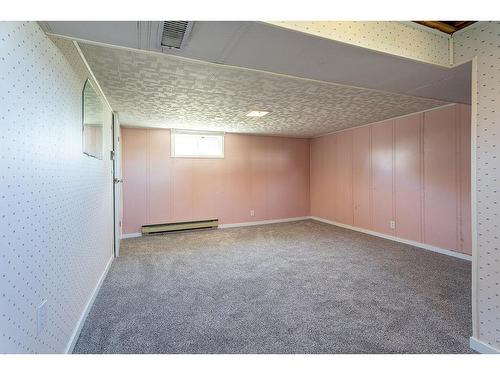 600 Mary St. W., Thunder Bay, ON 
