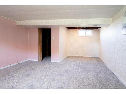 600 Mary St. W., Thunder Bay, ON 