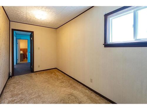 600 Mary St. W., Thunder Bay, ON 