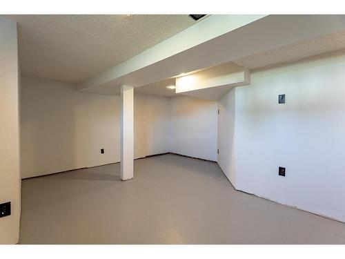 600 Mary St. W., Thunder Bay, ON 