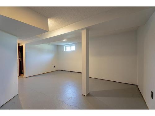 600 Mary St. W., Thunder Bay, ON 