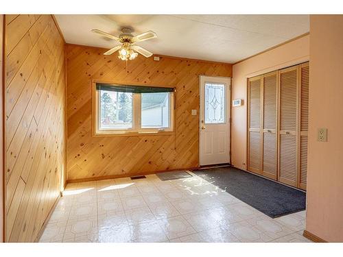 600 Mary St. W., Thunder Bay, ON 