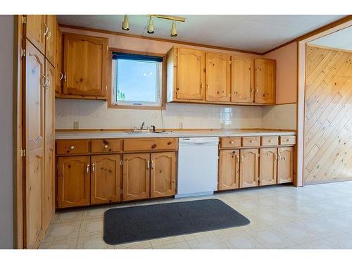 600 Mary St. W., Thunder Bay, ON 