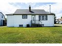 600 Mary St. W., Thunder Bay, ON 