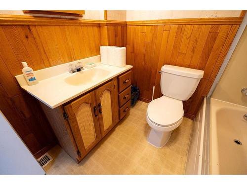 600 Mary St. W., Thunder Bay, ON 