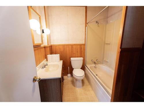 600 Mary St. W., Thunder Bay, ON 