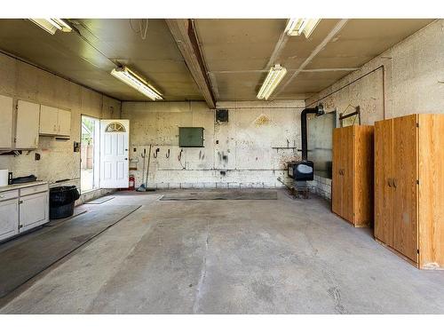 600 Mary St. W., Thunder Bay, ON 
