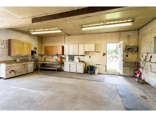 600 Mary St. W., Thunder Bay, ON 