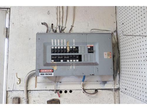 600 Mary St. W., Thunder Bay, ON 