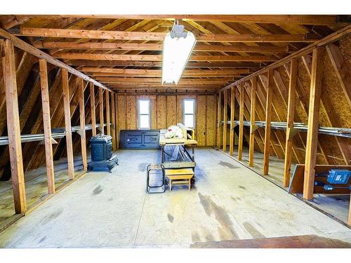 600 Mary St. W., Thunder Bay, ON 