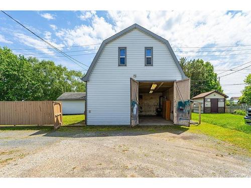 600 Mary St. W., Thunder Bay, ON 