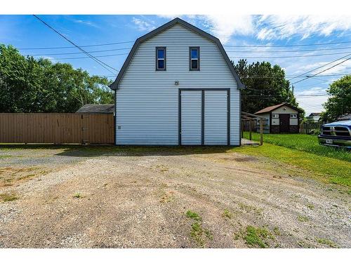 600 Mary St. W., Thunder Bay, ON 
