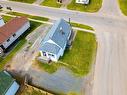 600 Mary St. W., Thunder Bay, ON 