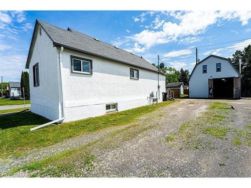600 Mary St. W., Thunder Bay, ON 